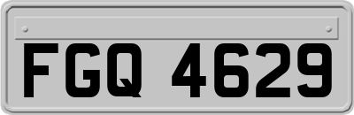 FGQ4629