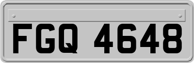 FGQ4648