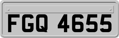 FGQ4655
