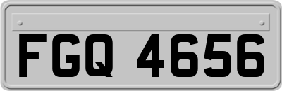 FGQ4656