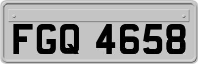 FGQ4658