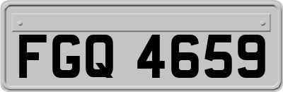 FGQ4659