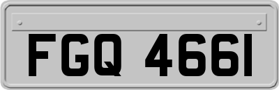 FGQ4661