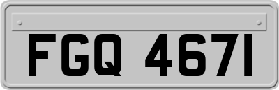 FGQ4671