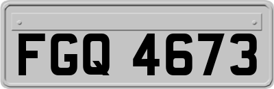 FGQ4673