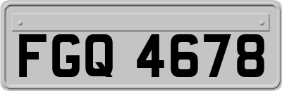 FGQ4678