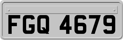 FGQ4679