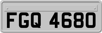FGQ4680
