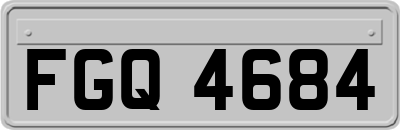FGQ4684