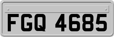 FGQ4685
