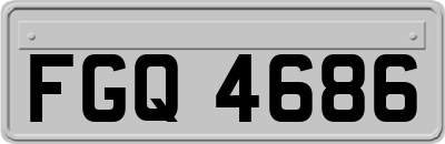FGQ4686