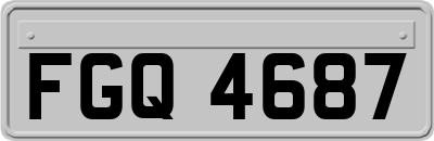 FGQ4687