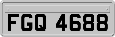 FGQ4688