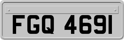 FGQ4691
