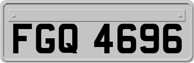 FGQ4696