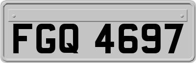 FGQ4697