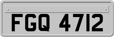 FGQ4712
