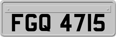 FGQ4715