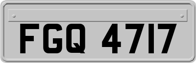 FGQ4717