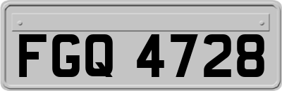 FGQ4728