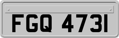 FGQ4731