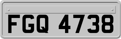 FGQ4738