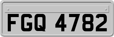 FGQ4782