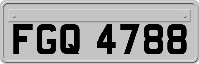 FGQ4788