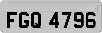 FGQ4796