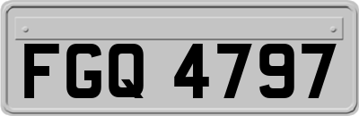 FGQ4797