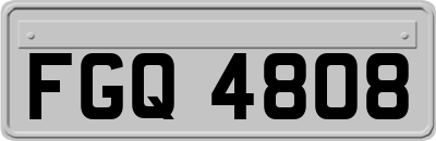FGQ4808