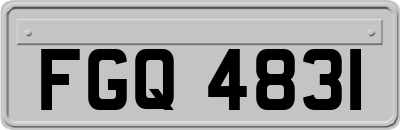 FGQ4831