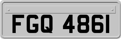 FGQ4861