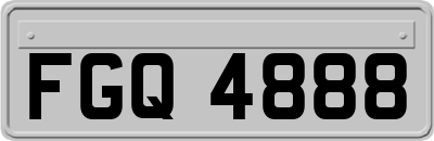 FGQ4888