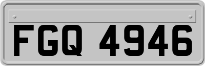 FGQ4946