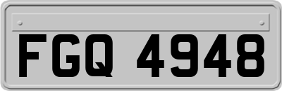 FGQ4948