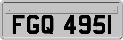 FGQ4951