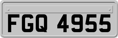 FGQ4955