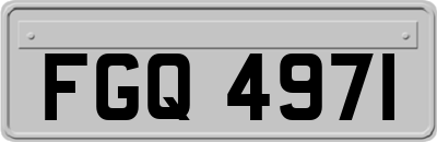 FGQ4971