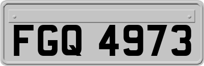FGQ4973