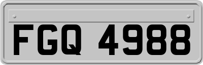 FGQ4988