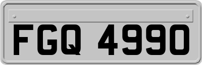 FGQ4990