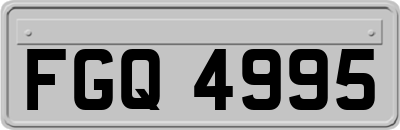 FGQ4995