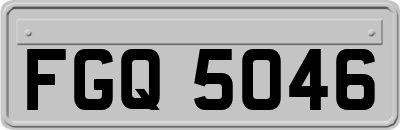 FGQ5046