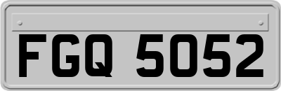 FGQ5052