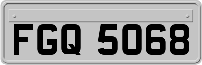 FGQ5068