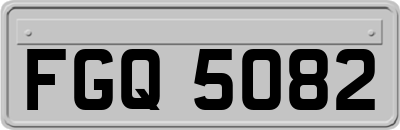 FGQ5082
