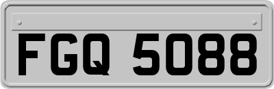 FGQ5088