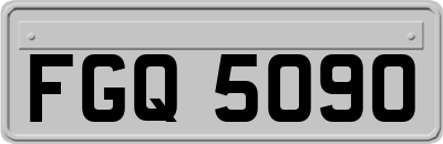 FGQ5090