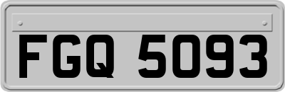 FGQ5093